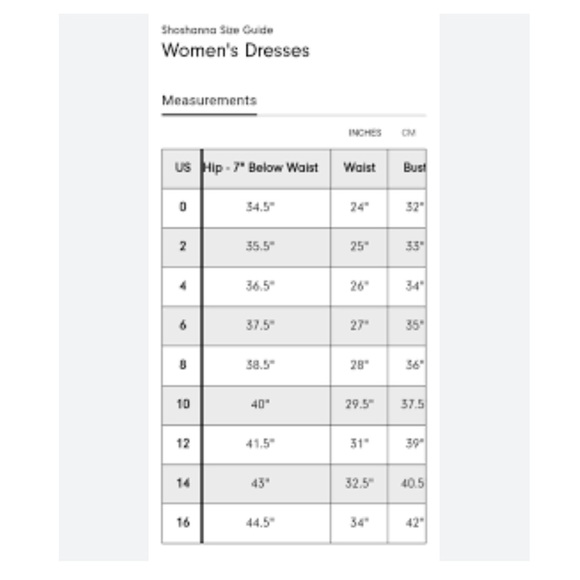 NEW SHOSHANNA MIDNIGHT CEREZA LACE MIDI MERMAID COCKTAIL DRESS - Picture 12 of 16